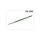 PK-PRO GreenLine MC1 Pinsel - Gr. 2