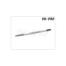 PK-PRO WhiteLine MC1 Drybrush - Gr. XS