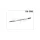 PK-PRO WhiteLine MC1 Drybrush - Gr. XS