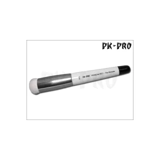 PK-PRO WhiteLine MC1 Drybrush - Gr. XXL "Monster"