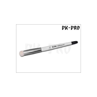 PK-PRO WhiteLine MC1 Drybrush - Gr. XL
