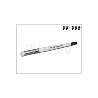 PK-PRO WhiteLine MC1 Drybrush - Gr. L
