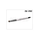 PK-PRO WhiteLine MC2 Drybrush Rough Toner - Gr. M