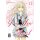Your Lie in April, Band 11 [Abschlussband]