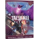 TalDorei 5E Campaign Setting Reborn (B-Ware)