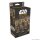 Star Wars: Legion - Ewok Warriors (2026)