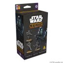 Star Wars: Legion - Imperial Death Troopers