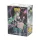 Dragon Shield: Dual Art Sleeves - Grand Archive Ariel (100)