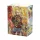 Dragon Shield: Dual Art Sleeves - Grand Archive Azrael (100)