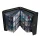 ENHANCE Standard Toploader Binder (252 Toploader Capacity)