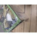 Pathfinder 2. Edition - Einsteigerset (B-Ware)