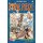 One Piece, Band 5