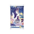 Kayou: My Little Pony-Friendship Eternal Cards-Rainbow...