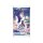 Kayou: My Little Pony-Friendship Eternal Cards-Rainbow Edition-002B-Foil-Booster