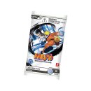 Kayou: NARUTO-Smriti Collectible Card-Heaven...
