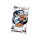 Kayou: NARUTO-Smriti Collectible Card-Heaven Scroll-001B-Foil-Booster