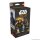 Star Wars: Legion - Rebel Specialists