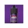 Turbo Dork Acrylic: People Eater Metallic (22ml)