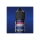 Turbo Dork Acrylic: Cool Ranch Metallic (22ml)