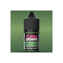 Turbo Dork Acrylic: Gordian Knot Metallic (22ml)