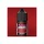 Turbo Dork Acrylic: Redrum Metallic (22ml)