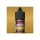 Turbo Dork Acrylic: Gold Rush Metallic (22ml)