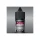 Turbo Dork Acrylic: Silver Fox Metallic (22ml)