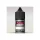 Turbo Dork Acrylic: Pearly Gates Metallic (22ml)