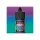 Turbo Dork Acrylic: 4D Glasses TurboShift (22ml)