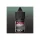Turbo Dork Acrylic: Dark Net TurboShift (22ml)