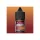Turbo Dork Acrylic: Ground Is Lava TurboShift (22ml)