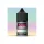 Turbo Dork Acrylic: Mother Lode TurboShift (22ml)