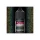 Turbo Dork Acrylic: Rainbow Roll TurboShift (22ml)