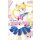 Pretty Guardian Sailor Moon Softcover, Band 1