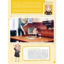 SPY x FAMILY - Aktivitätenbuch 2