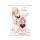 My Dress-Up Darling - Wallscroll - Marin & Sajuna