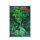 DAN DA DAN - Wallscroll 05 - Season 2