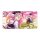 Demon Slayer - Mousepad - Mitsuri Kanroji - 80x40cm