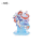 Genshin Impact - Summertide Scales and Tales - Character Acryl Figure - Nilou - 14cm