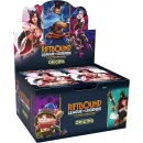 Riftbound TCG: Origins Booster Display EN