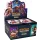 Riftbound TCG: Origins Booster Display EN