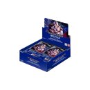 One Piece Card Game - OP-14&EB-04 The Azure Seas...