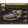 Star Wars: Legion - WLO-5 Speeder Tank