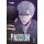 Passion, Band 2