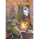 Elden Ring - Der Weg zum Erdenbaum, Band 10