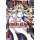Goblin Slayer!, Band 17