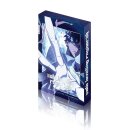 Solo Leveling: Ragnarok Collectors Edition, Band 1