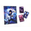 Solo Leveling: Ragnarok Collectors Edition, Band 1