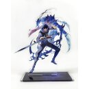 Solo Leveling: Ragnarok Collectors Edition, Band 1