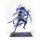 Solo Leveling: Ragnarok Collectors Edition, Band 1